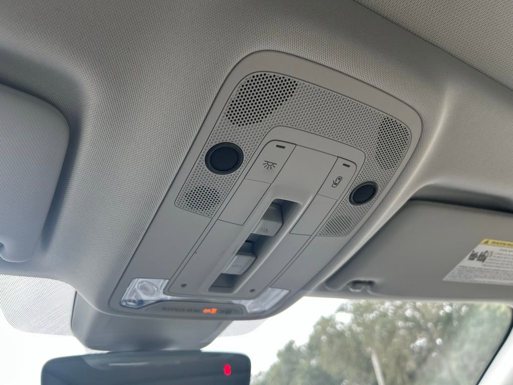 Used 2020 Audi Q3 2.0T Premium Plus w/ Premium Plus Package image 48