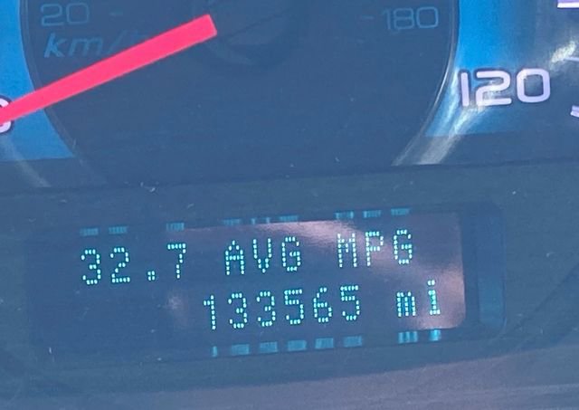 Used 2011 Ford Fusion SE w/ 202A Rapid Spec Order Code FWD image 25