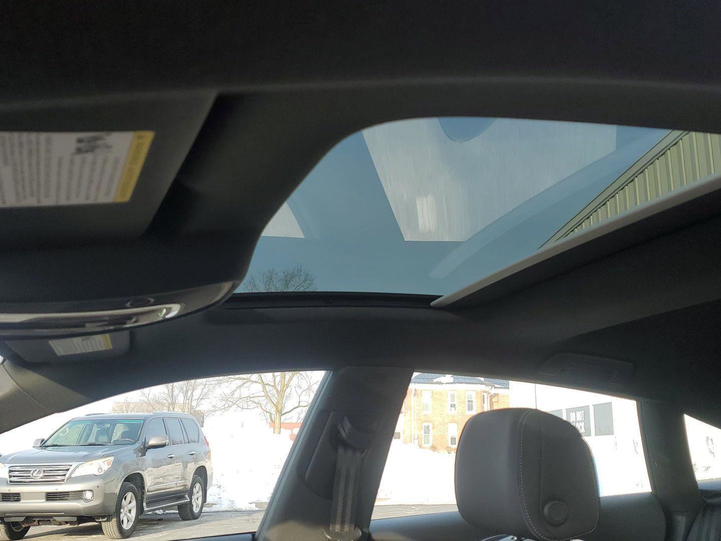 Used 2023 Audi S5 Premium Plus w/ Premium Plus Package image 14