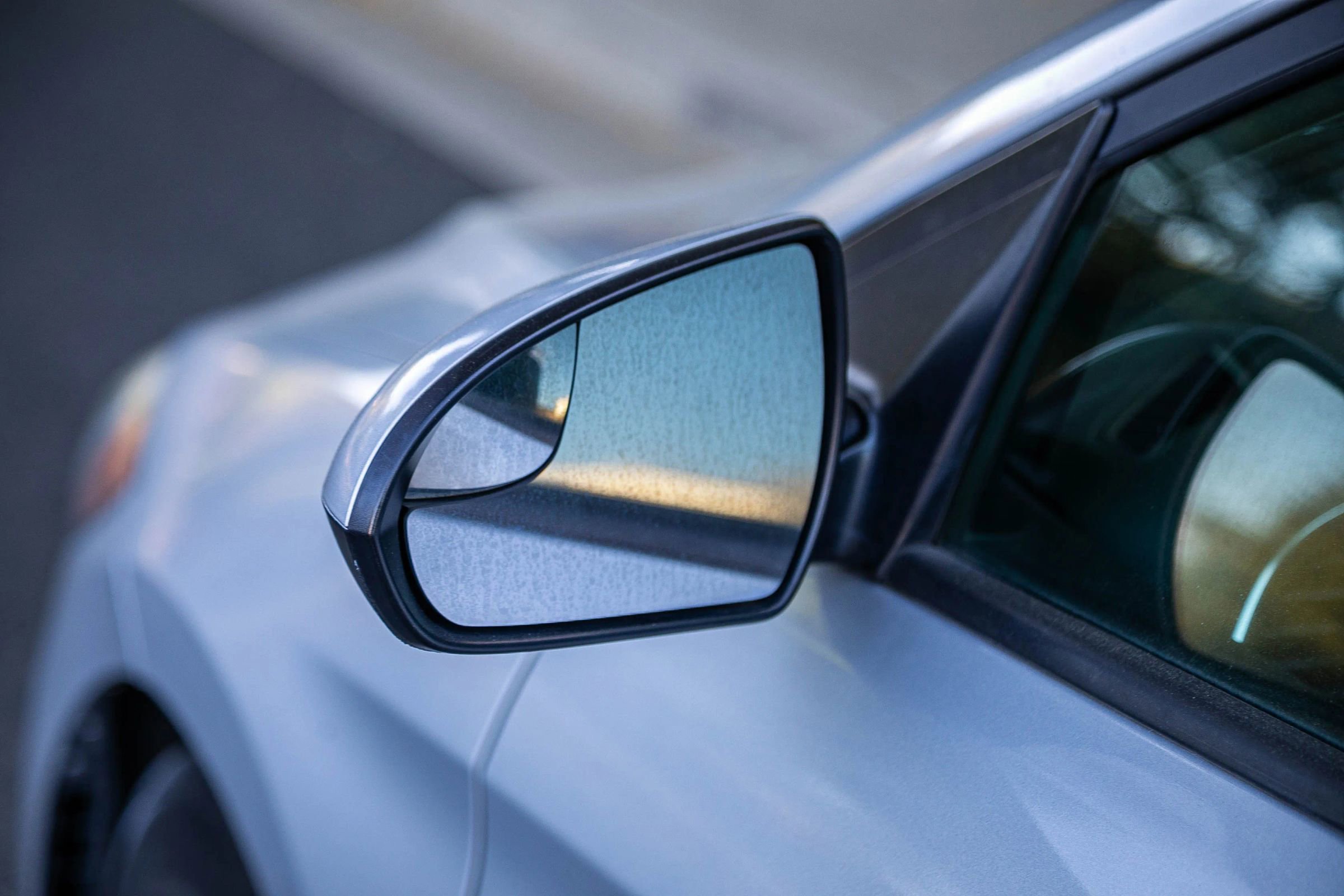 Used 2017 Hyundai Elantra SE image 17