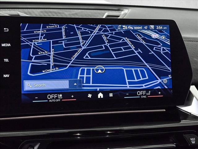 Used 2024 BMW X2 xDrive28i w/ Convenience Package AWD/4WD image 13