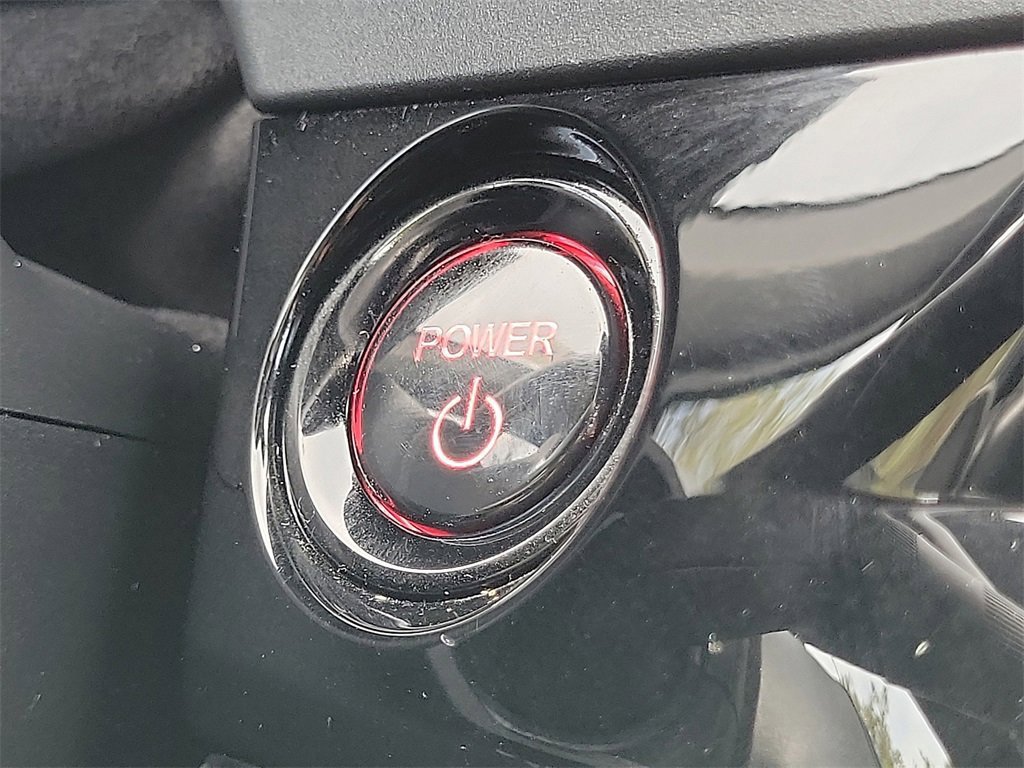 Used 2023 Honda Accord Sport image 7