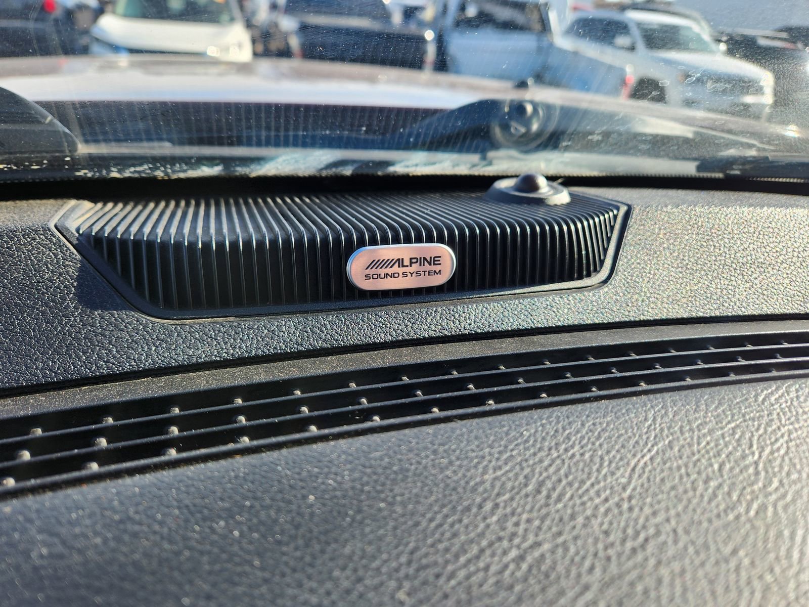 Used 2016 RAM 2500 Laramie w/ Convenience Group image 21