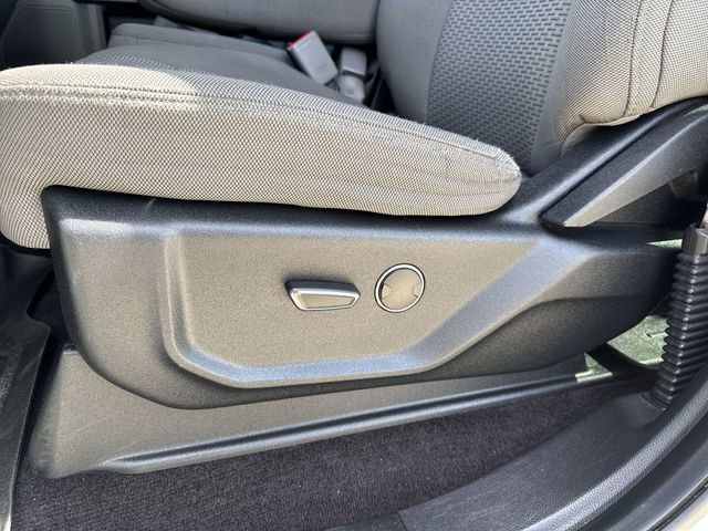 Used 2016 Ford F150 XLT w/ Equipment Group 301A Mid image 18