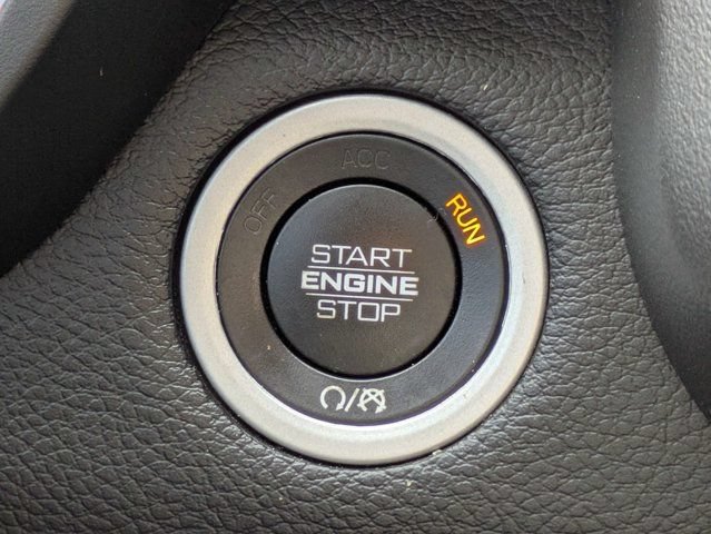 Used 2020 RAM 1500 Big Horn AWD/4WD image 29