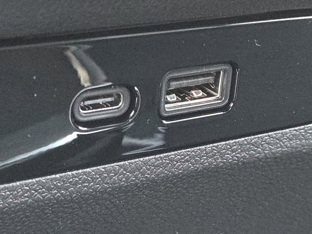 New 2026 Buick Enclave Preferred w/ Power Package image 12