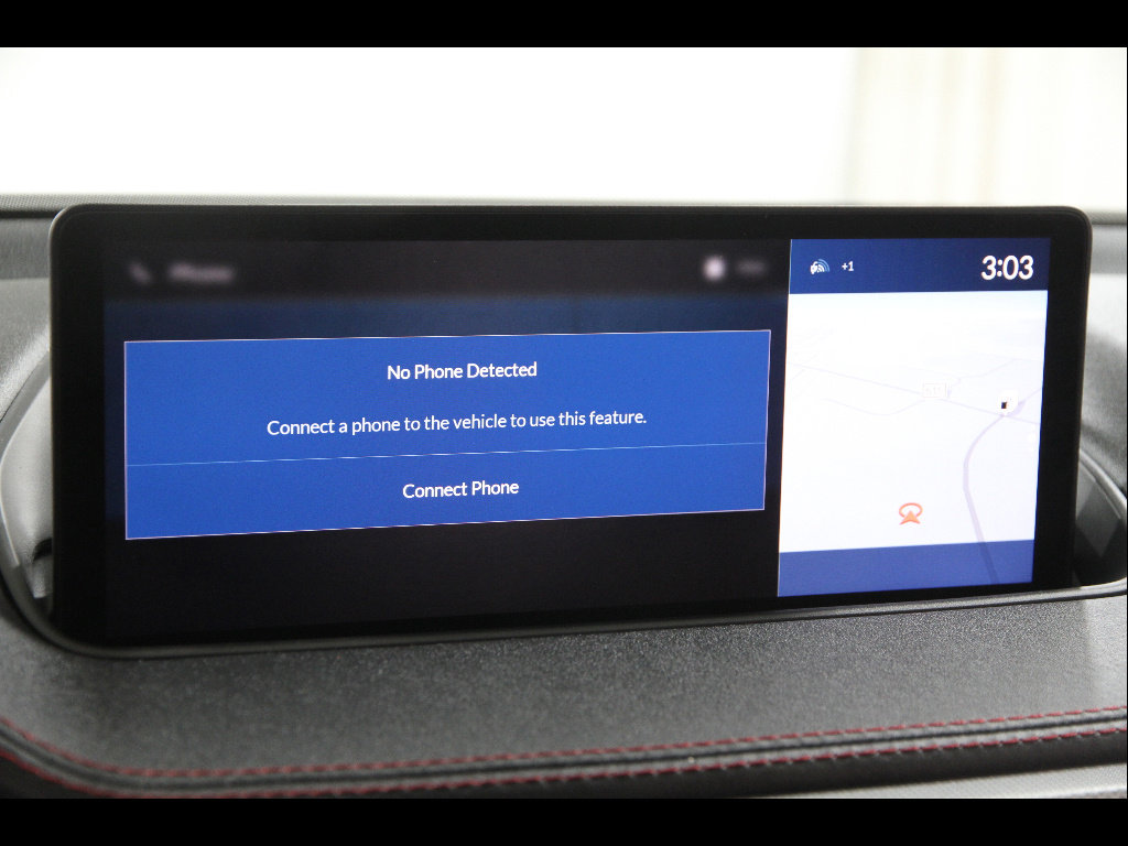 Used 2023 Acura MDX Type S image 13