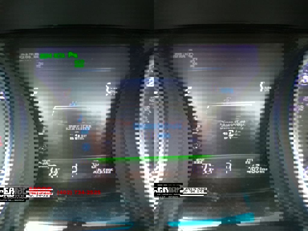 Used 2018 Toyota Camry XSE image 38