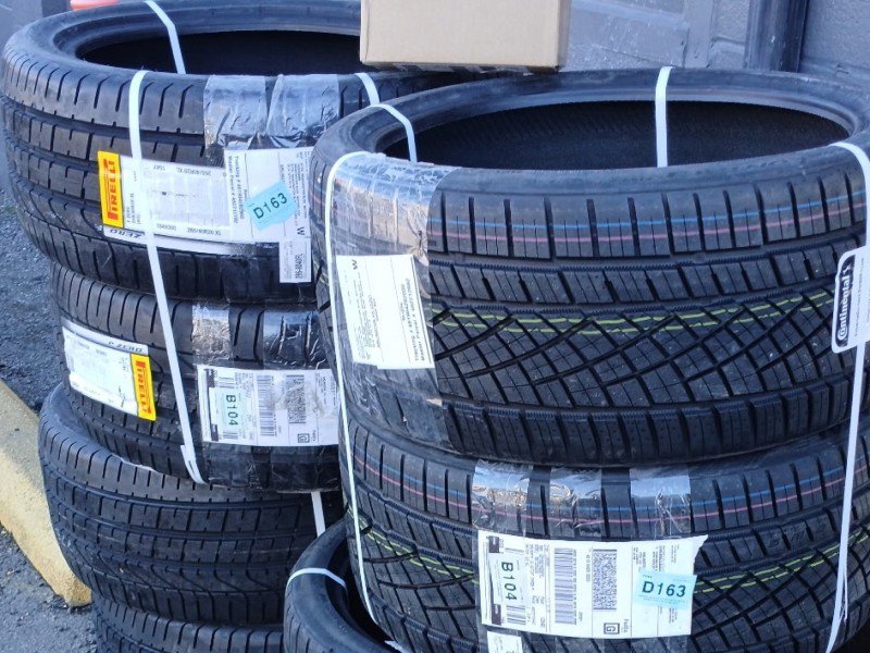 Used 2015 Audi A8 L 3.0T w/ Premium Package image 50