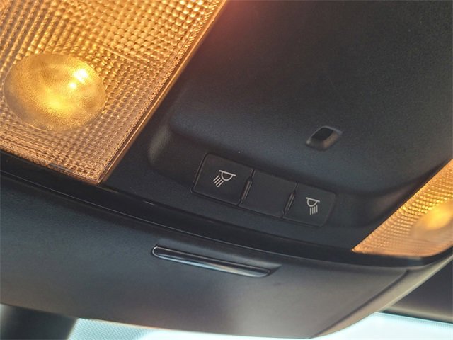 Used 2021 Dodge Durango GT w/ Blacktop Package image 23