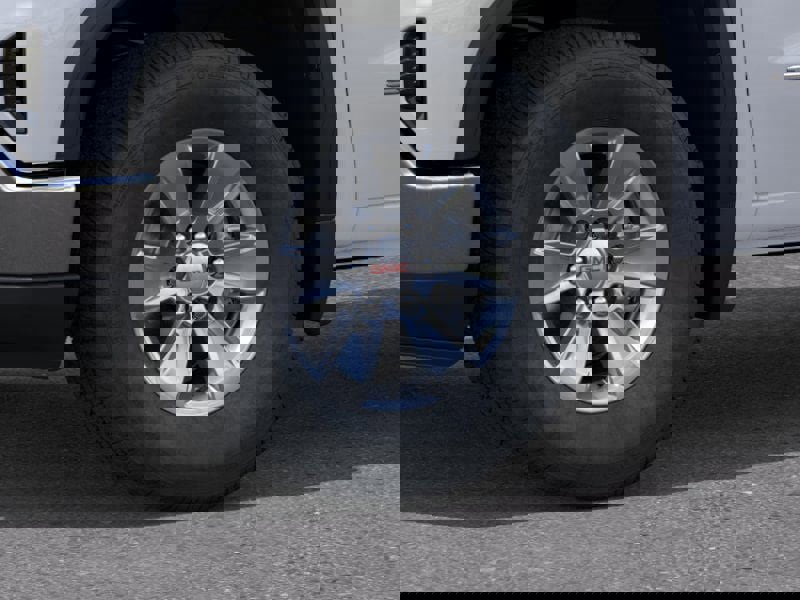 New 2026 GMC Sierra 1500 Pro image 9