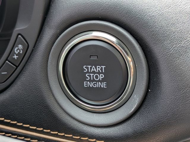 New 2026 MAZDA CX-70 3.3 Turbo S w/ Premium Package image 23