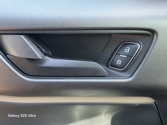 New 2025 Ford Bronco Sport Big Bend image 26