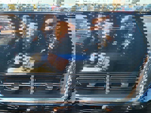 New 2026 Chevrolet Trax RS w/ Driver Confidence Package image 3