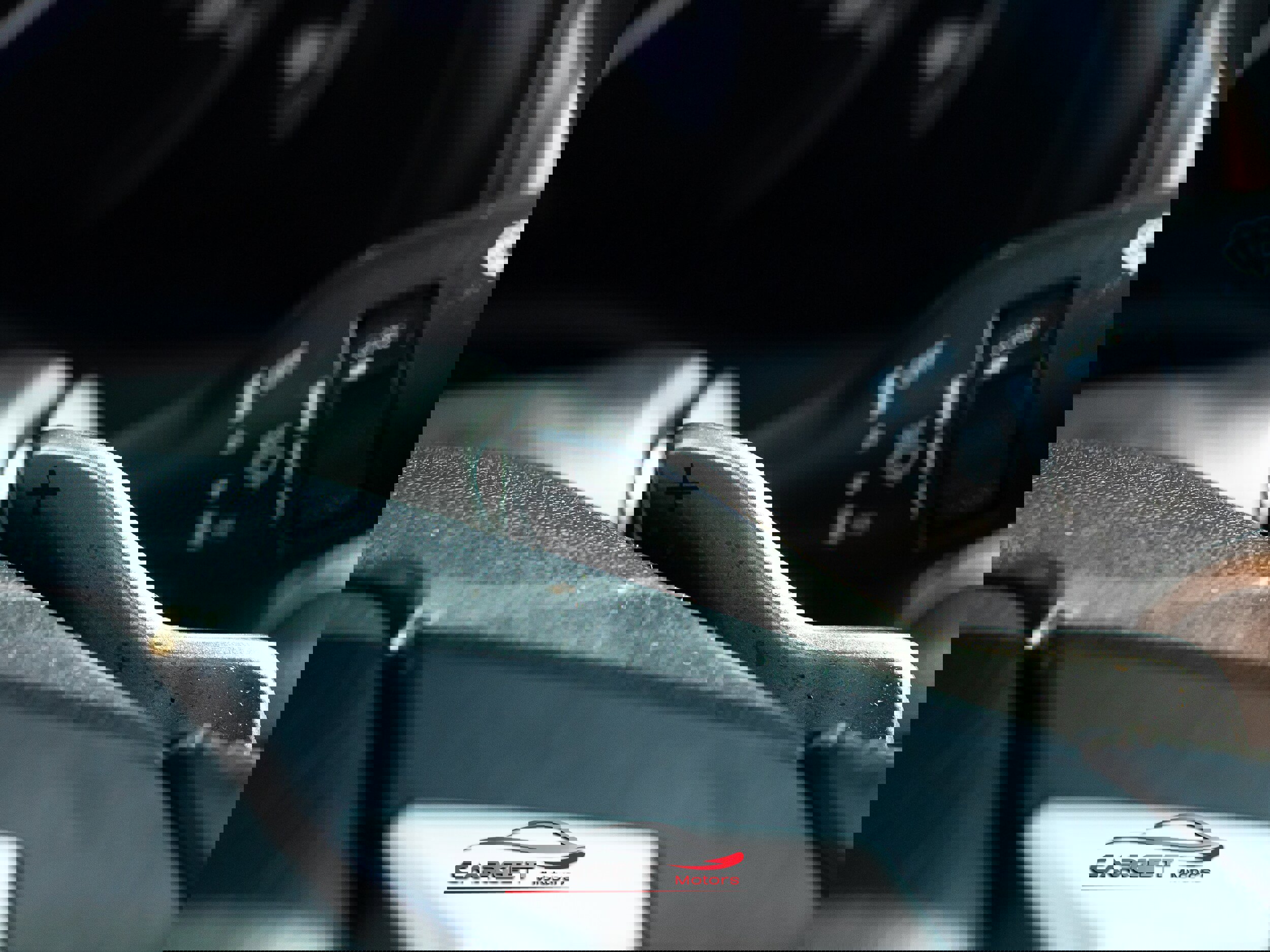 Used 2015 Lexus GS 350 image 26