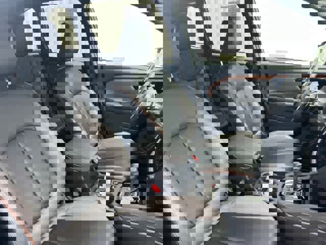 Certified 2025 Subaru Forester Sport image 22