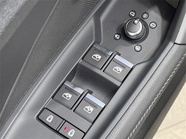 Certified 2025 Audi A3 2.0T Premium image 19