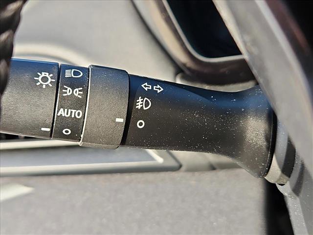 Used 2024 Subaru Outback Premium image 14