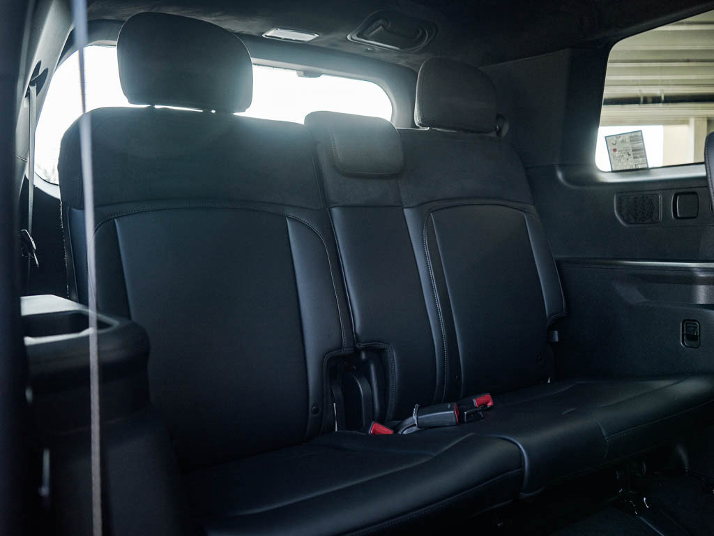 New 2027 Kia Telluride SX Prestige X-Pro image 14