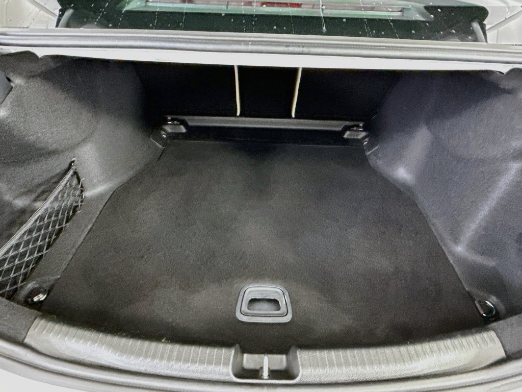 Certified 2023 Mercedes-Benz C 300 Sedan image 26