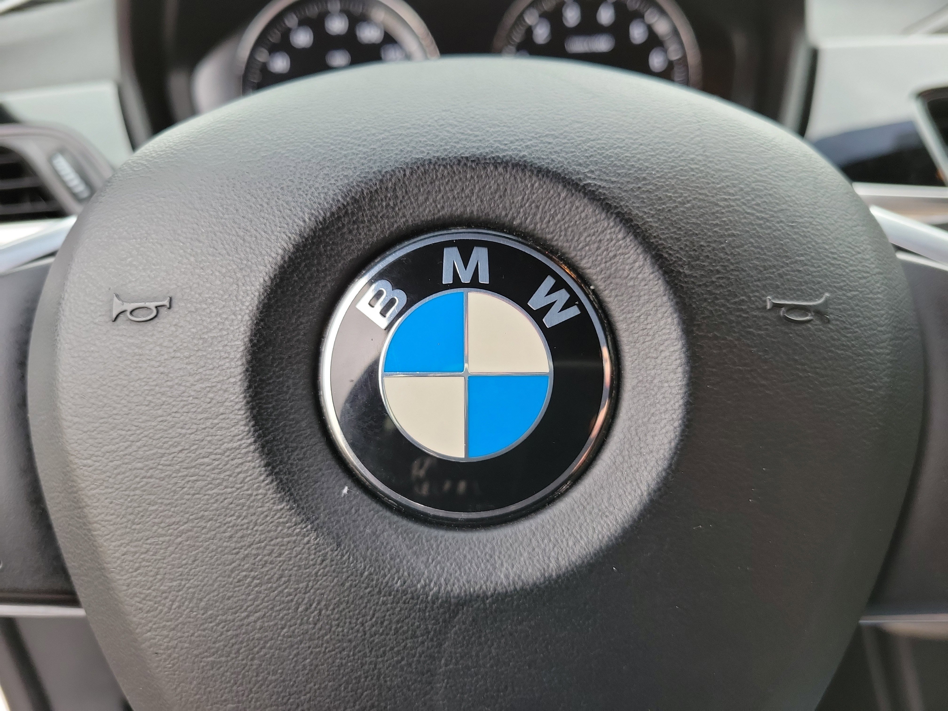 Used 2018 BMW X1 xDrive28i image 29