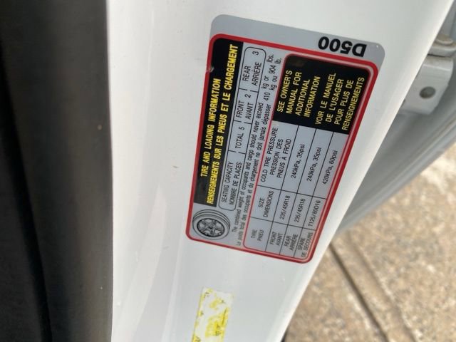 Used 2021 Hyundai Sonata Limited image 34