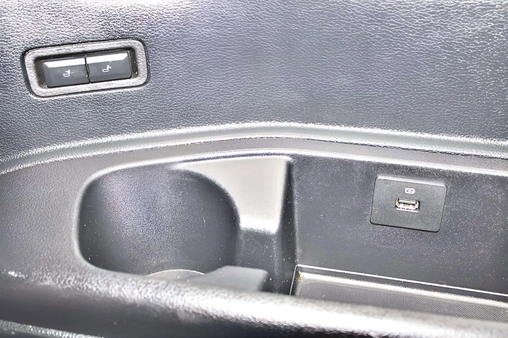 Used 2021 Ford Expedition XLT image 27