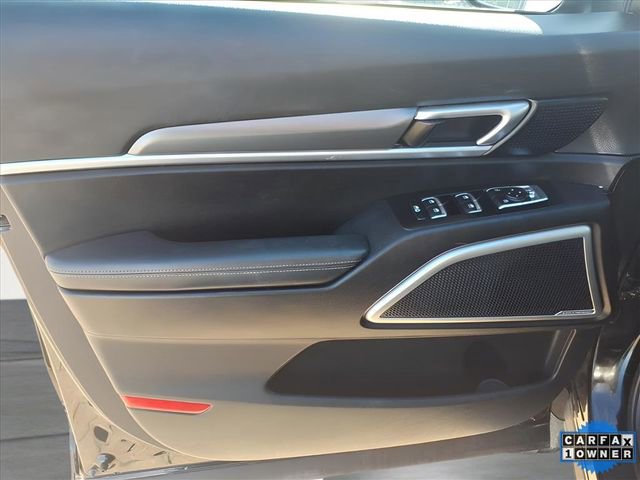 Used 2022 Kia Telluride S image 22