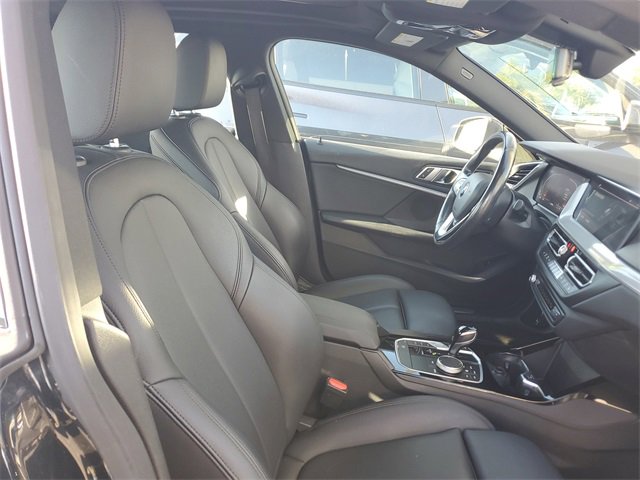 Used 2022 BMW 228i Gran Coupe 228i image 30