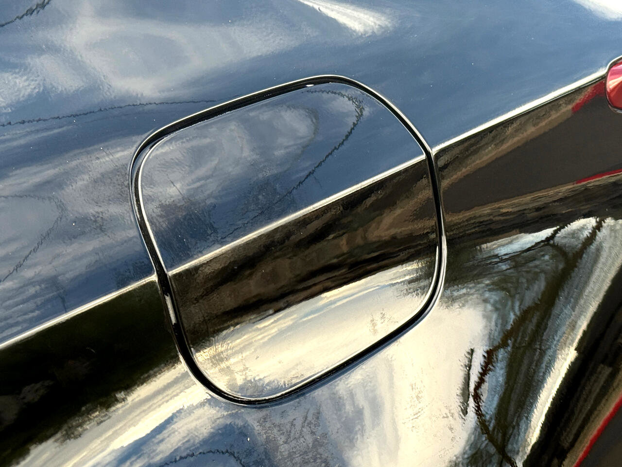 Used 2015 Lexus RC 350 w/ Navigation System Package image 25