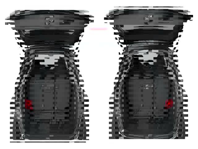 Used 2015 Honda Odyssey Touring image 13