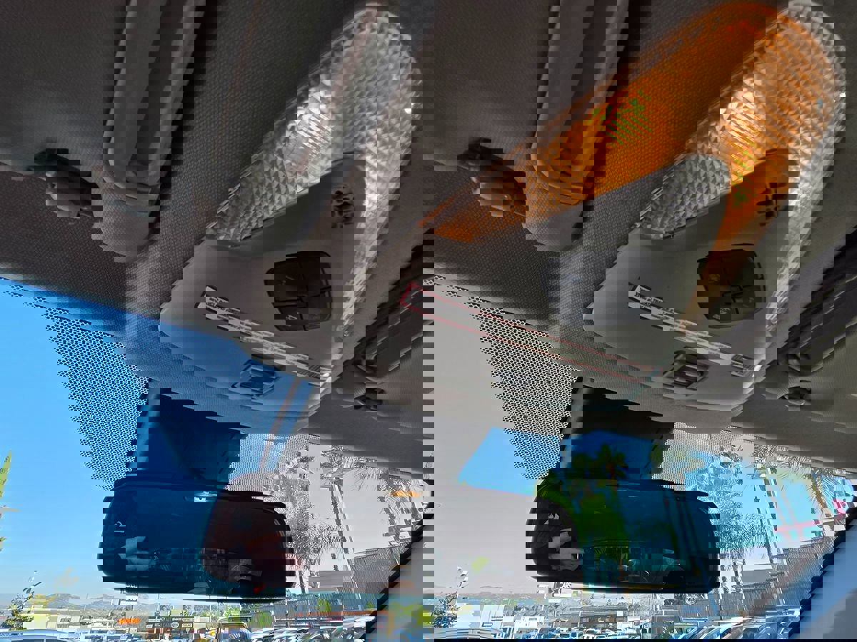 Used 2020 Toyota C-HR Limited FWD image 42