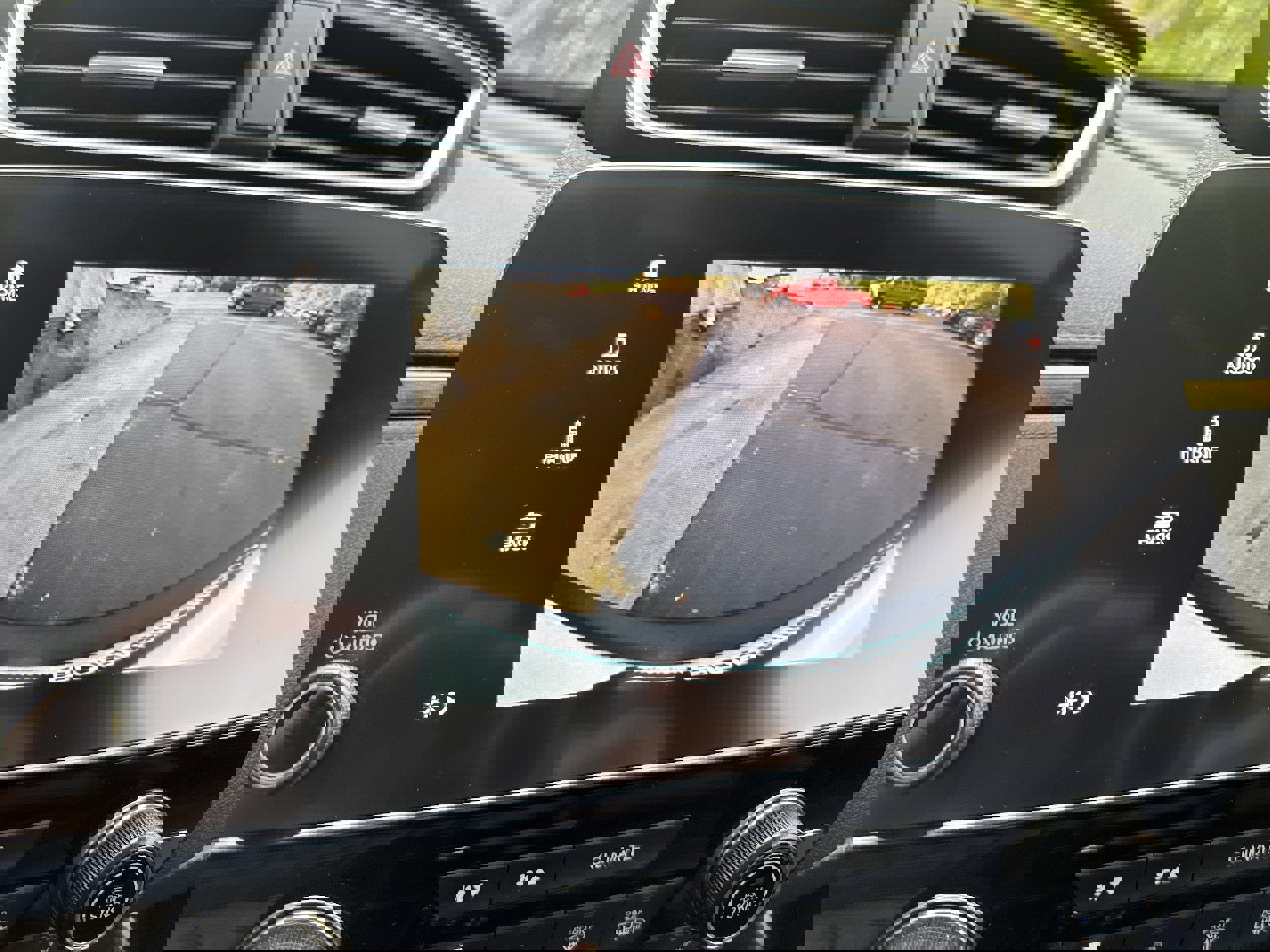 Used 2019 Honda CR-V EX-L image 20