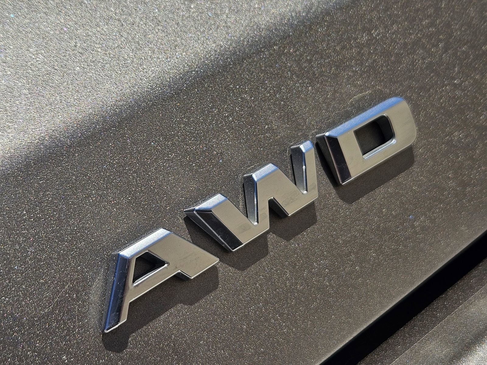 Certified 2023 Cadillac XT6 Premium Luxury w/ Platinum Package image 16