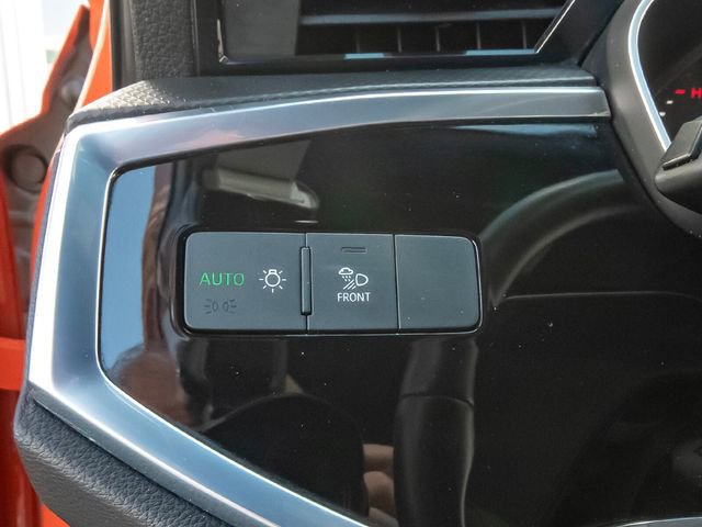 Certified 2023 Audi Q3 2.0T Premium image 11