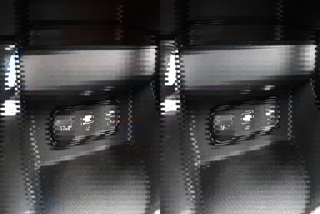 Used 2024 Kia Seltos S image 12