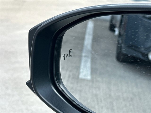 New 2026 Toyota Prius XLE image 12