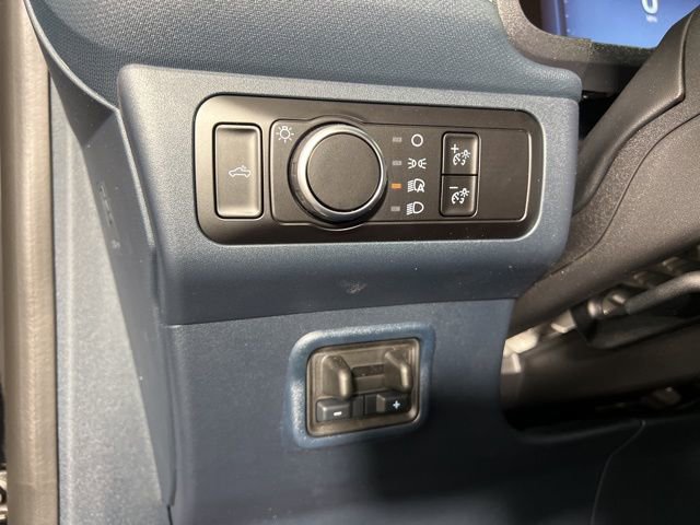 New 2026 Ford Maverick XLT w/ 4K Tow Package image 18