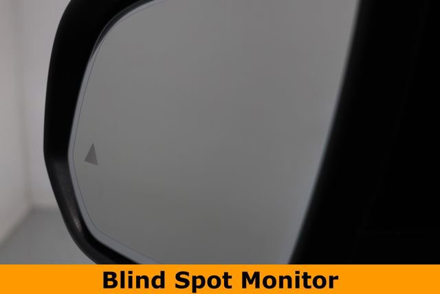 Used 2025 Mercedes-Benz G 550 image 24