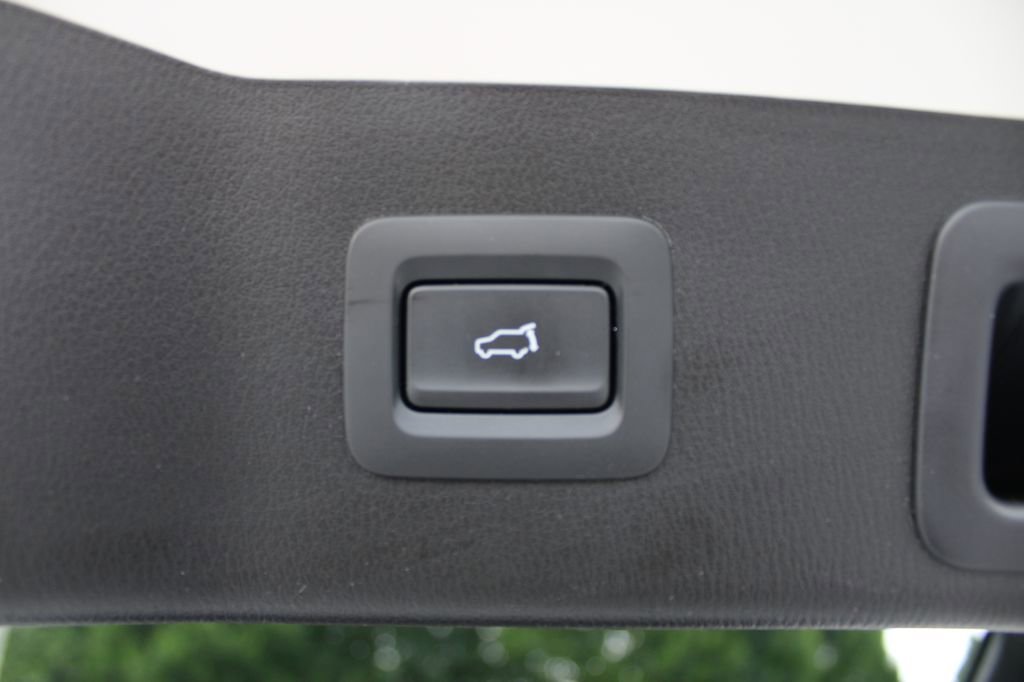 Used 2023 MAZDA CX-5 AWD 2.5 S image 31