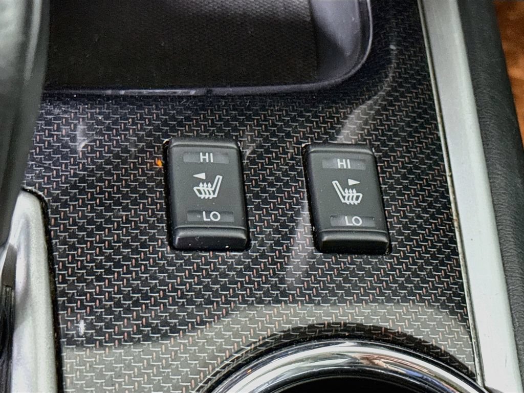Used 2019 Nissan Pathfinder SL AWD/4WD image 13