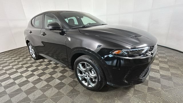 Used 2024 Dodge Hornet R/T w/ Tech Pack w/o Parking