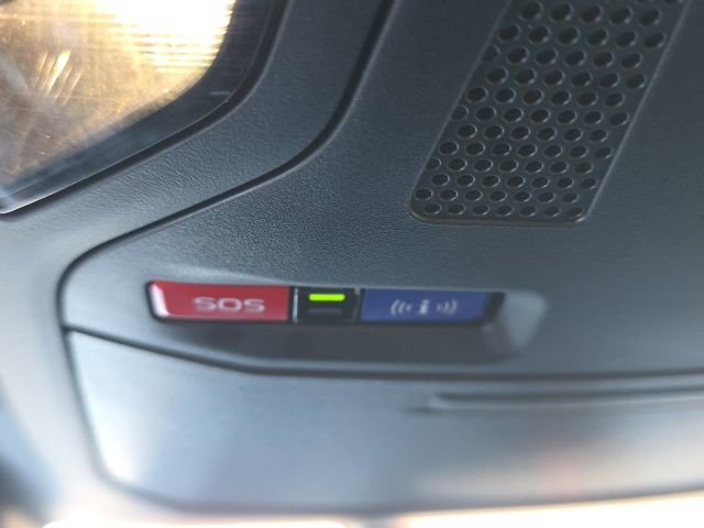 Used 2022 Subaru Outback Wilderness w/ Wilderness Package image 22