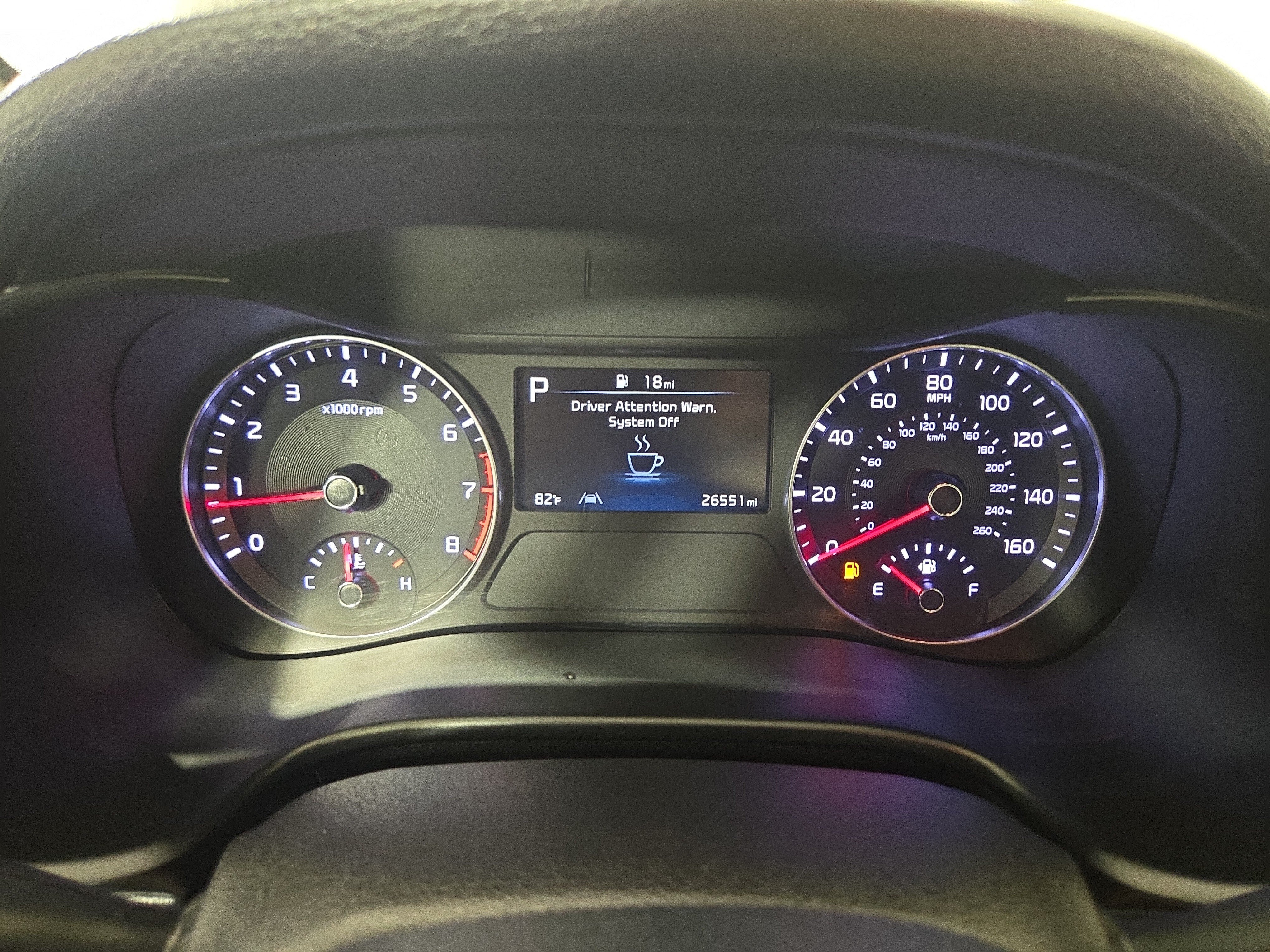 Used 2023 Kia Forte GT FWD image 17