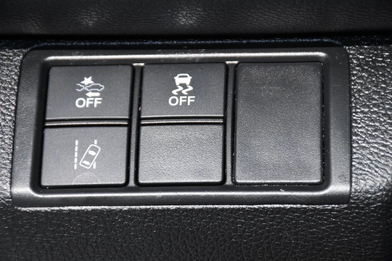 Used 2020 Honda Civic Si image 25