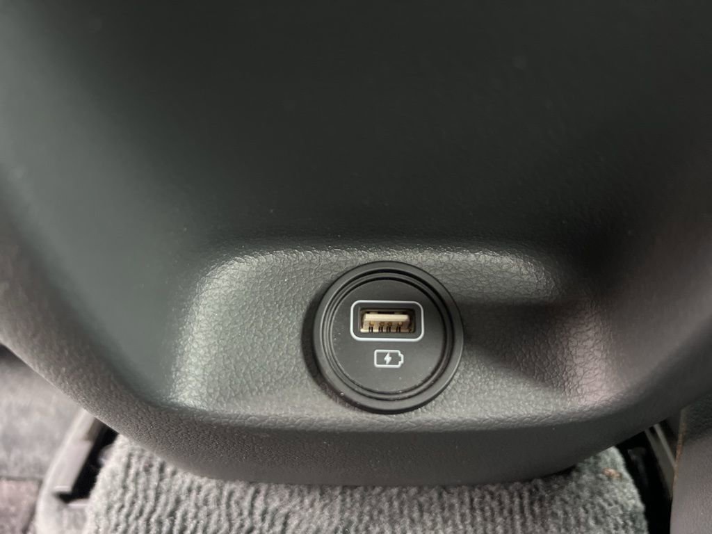 Used 2023 Hyundai Sonata SEL Plus image 32