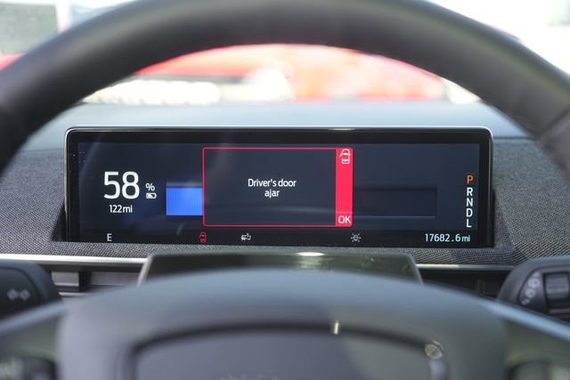 Used 2024 Ford Mustang Mach-E Premium image 25