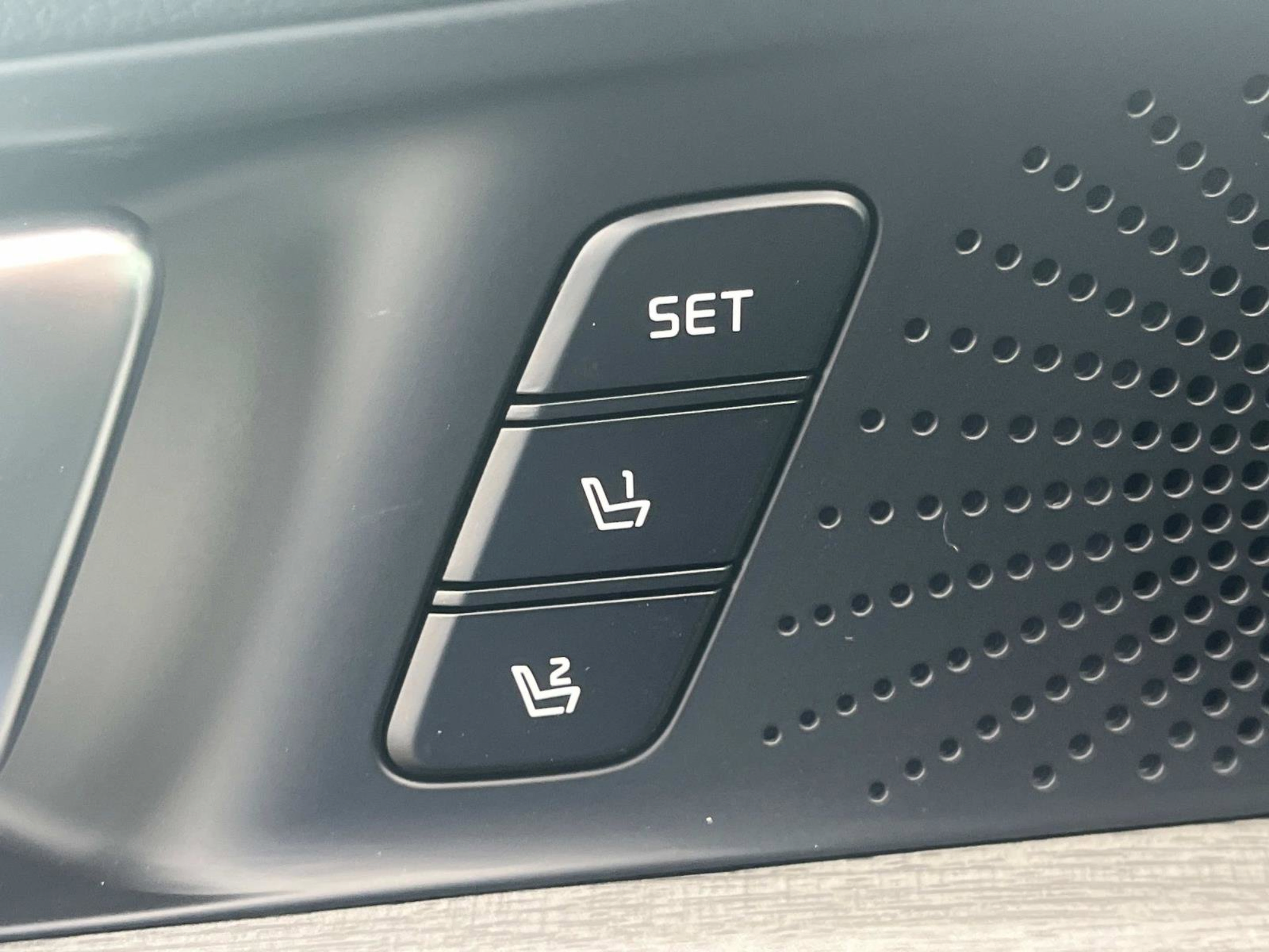 New 2025 Kia K5 EX FWD image 25
