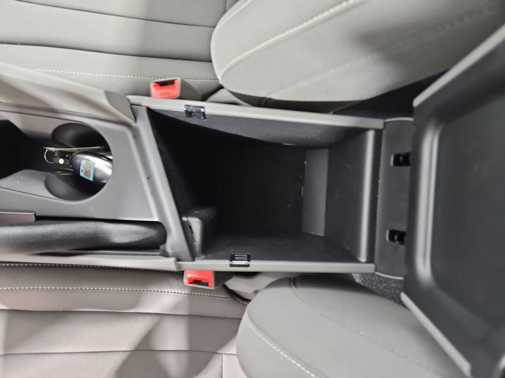 Certified 2024 Hyundai Elantra SEL image 27