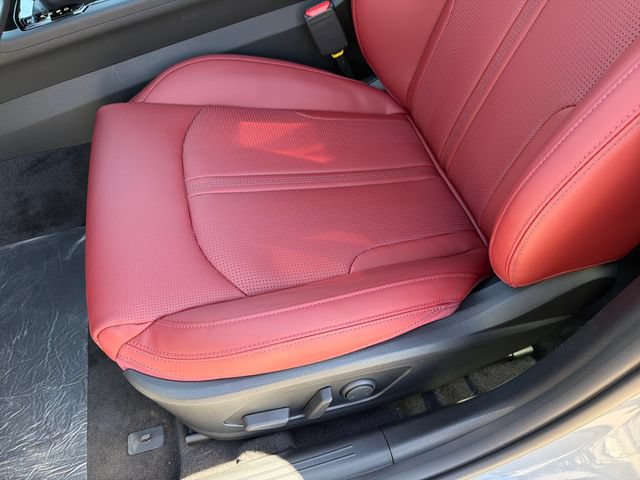 New 2026 Kia K5 GT-Line w/ GT-Line Premium Package FWD image 21